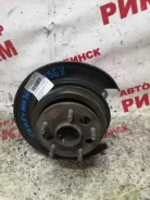 ������� Toyota Camry 2003 4230506040 MCV36 1MZ-FE, ������ ����� 4230506040 ����