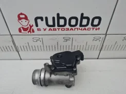 �������� Mercedes-Benz A-class 2013 A6070900070 W176 607.951 A6070900070 ����