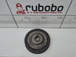 ���� ��������� Mercedes-Benz A-class 2013 A6070300003 W176 607.951 A6070300003 ����