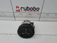����� Jeep Cherokee V 2015 5047389AA KL ED6 5047389AA ����
