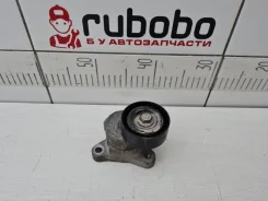 ���������� ���������� ����� Jeep Cherokee V 2015 04627742AA KL ED6 04627742AA ����