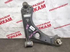 ����� FIAT Punto 51783056 199 350A1000, �������� ������ 51783056 ����