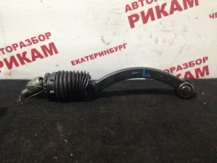 ������� ���� Volvo V70 271598 LW53, ����� 271598 ����