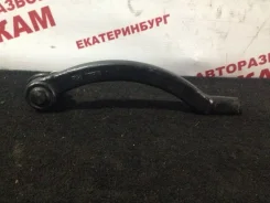 ������� ���� Volvo V70 271599 LW53, ������ 271599 ����