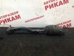 ������� ���� Volvo 850 271598 LW, ����� 271598 ����