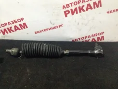 ������� ���� OPEL Astra G 1603213 F48 1603213 ����