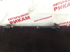 ������� ���� OPEL Astra G 1603213 F48 1603213 ����