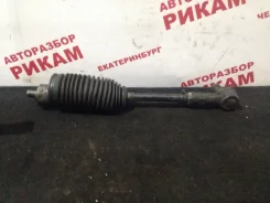 ������� ���� Mercedes-BENZ VITO A6384600205 W638 A6384600205 ����