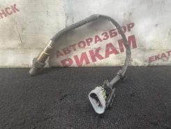 ������ ����������� FIAT Linea 46762653 323 198A4.000 46762653 ����