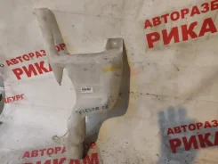 ����� ��������� FORD Fiesta 2009 1764300 CB1 SPJA 1764300 ����