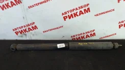 ����������� Toyota RAV4 2000 4853149205 ACA20 1AZ-FE, ������ 4853149205 ����
