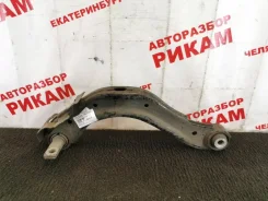 ����� Honda Civic 2007 52390SNA900 FD1 R18A1, ������ ������ 52390SNA900 ����
