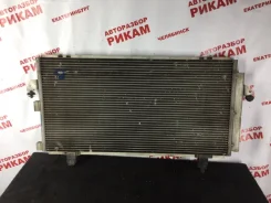�������� ������������ Toyota RAV4 2000 8846042090 ACA20 1AZ-FE 8846042090 ����