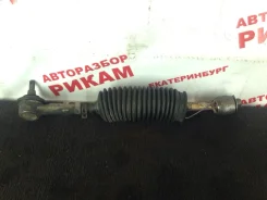 ������� ���� Hyundai Elantra 2002 577242D000 XD G4GC, ����� 577242D000 ����