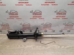 ������ Toyota Caldina 4854020780 AT190, ������ ����� 4854020780 ����