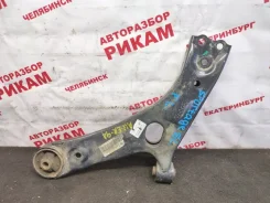 ����� KIA Sportage 2013 545002Y002 SL D4HA, �������� ����� 545002Y002 ����
