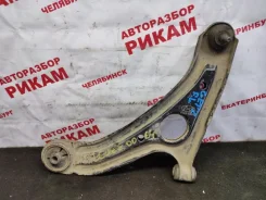 ����� Hyundai GETZ 2009 545001C000 TB G4EE, �������� ����� 545001C000 ����