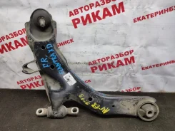 ����� Hyundai Elantra 2003 545012D002 XD G4GC, �������� ������ 545012D002 ����