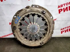 ������� ��������� Toyota Corolla 3121012221 ZZE121 1ZZ-FE 3121012221 ����