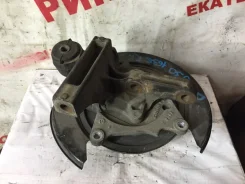 ������� Toyota Camry 2002 4230406030 ACV36 2AZ-FE, ������ ������ 4230406030 ����