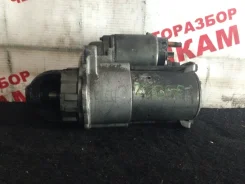 ������� OPEL Astra G 2002 6202004 F08 Z22SE 6202004 ����