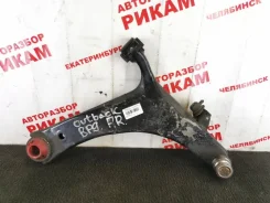 ����� Subaru Outback 2005 20202AG080 BP9 EJ253, �������� ������ 20202AG080 ����
