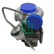 ��������������� S200G/2471NATM/58WK1-0.64A/R Schwitzer ������ ����-4. ����� � ������� ����������. 12589700005 12589700005 ����