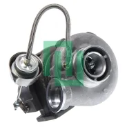 ��������������� S200G/2471NATM/58WK1-0.64A/R Schwitzer ������ ����-4. ����� � ������� ����������. 12589700005 12589700005 ����