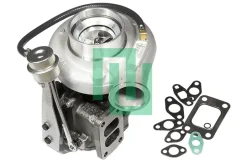 ��������������� HE351W Holset �+ 4043982 4043982 ����