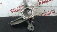 ����� Toyota Camry 2008 4230406220 ACV40 2AZ-FE, ������ ������ 4230406220 ����