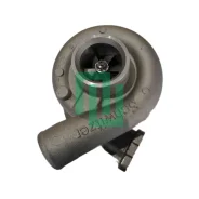 ��������������� S2B Schwitzer ������ ����-3 (12749880004) 12749700004 12749700004 ����