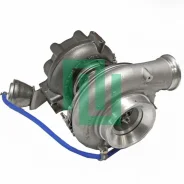 ��������������� S410G �� ��������� OM457LA (������, ���� ����� ��������) / Borg Warner A0090969299 A0090969299 ����