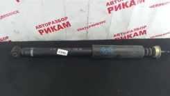 ����������� Toyota VITZ 4853052A81 KSP90, ������ 4853052A81 ����