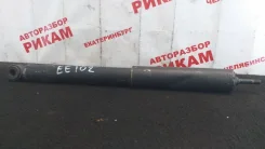 ����������� Toyota Corolla 4853180181 EE102, ������ 4853180181 ����
