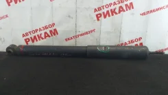 ����������� Mitsubishi Pajero 1999 MR508165 V75W 6G74, ������ MR508165 ����