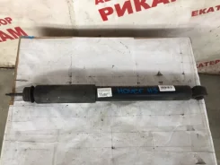 ����������� Great WALL Hover 2011 2915100F00B1 4G69S4N, ������ 2915100F00B1 ����