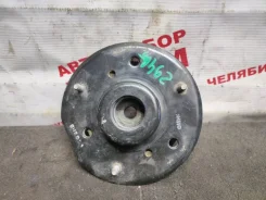 ����� ������ Chevrolet Captiva 2007 96626330 C100 10HM, �������� ������ 96626330 ����