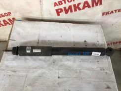 ����������� Great WALL Hover 2011 2915100F00B1 4G69S4N, ������ 2915100F00B1 ����
