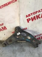 ����� Renault Trafic 2014 545049296R JL M9R, �������� ������ 545049296R ����