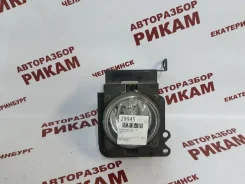 ��������������� ���� Nissan Liberty 26155WF125 PM12, ����� 26155WF125 ����