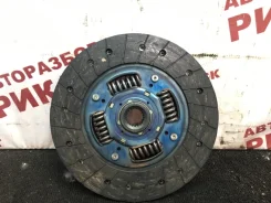 ���� ��������� Hyundai GETZ 4110022690 TB G4EA 4110022690 ����