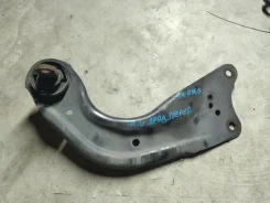 ����� Mazda Mazda3 2015 B45A28250A BM PE-VPS, ������ ����� B45A28250A ����