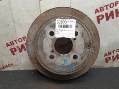 ���� ��������� Toyota Corolla 2003 4243102120 ZZE121 1ZZ-FE, ������ 4243102120 ����