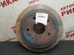 ���� ��������� Toyota Camry 2002 4243106090 ACV36 2AZ-FE, ������ 4243106090 ����