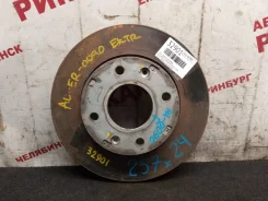 ���� ��������� Hyundai Elantra 2004 517122D300 XD G4GC, �������� 517122D300 ����