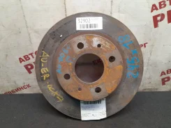 ���� ��������� Nissan Pulsar 1997 402060M801 EN15 GA16DE, �������� 402060M801 ����