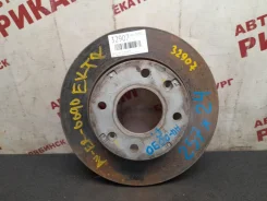 ���� ��������� Hyundai Elantra 2004 517122D300 XD G4GC, �������� 517122D300 ����