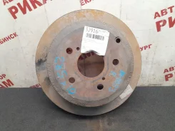 ���� ��������� Toyota Camry 2002 4243106090 ACV36 2AZ-FE, ������ 4243106090 ����
