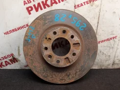 ���� ��������� Mazda CX-7 2007 L2063325XA ER3P L3-VDT, �������� L2063325XA ����