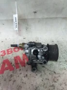 ��������� ����� FORD Transit 2008 1581518 TT9 H9FB 1581518 ����